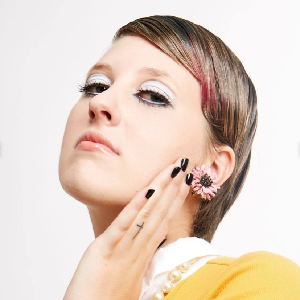 Photo de Cleopatra