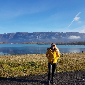 Ménage, aide à domicile