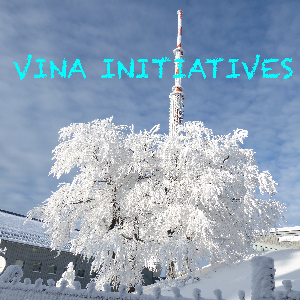 Photo de Vina Inititives