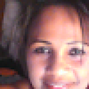 Aide à la personne âgée