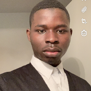 Cours particuliers en mathématiques et physique