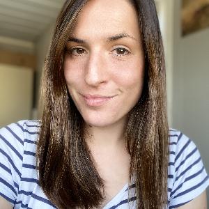 Baby sitting, aide ménagère, aide aux devoirs