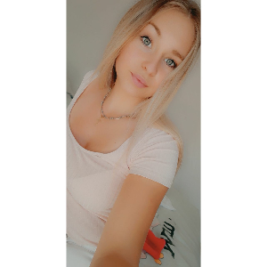 Babysitting,menage....