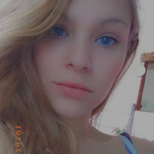 Auxiliaire de vie, Aide à domicile