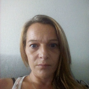 Aide menagere