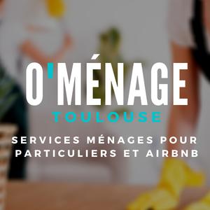 Photo de O'ménage Toulouse