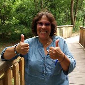 Baby-sitter , Nounou , Périscolaire