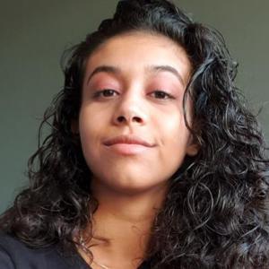 Cours  d'anglais à La Garde