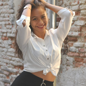 Nettoyage à domicile