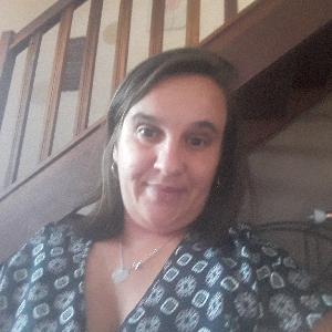 Menage particulier ou college