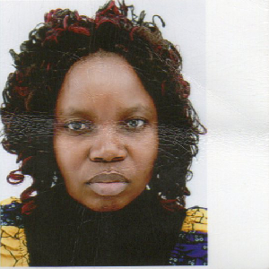 ménage, repassage, dépoussiérage, faire des courses, préparation de repas, coutures, promenade.