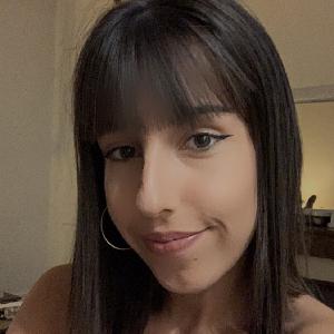 Aide ménagère à Limoges