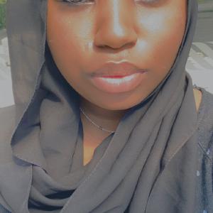 Baby-sitting, ménage