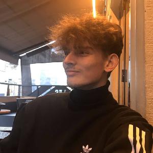 Garde d'enfants à Méréville