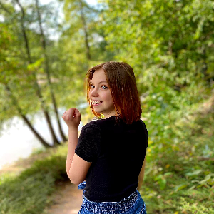 Babysitting dans le secteur de Forbach