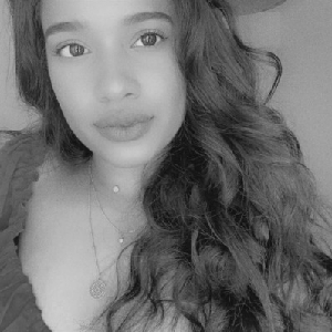 Menage, Repassage, Cuisine , Courses, Aide administrative, Aide extérieur, Promenades