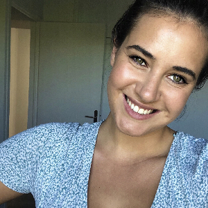 Baby-sitter Strasbourg