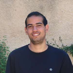Etudiant en Master de Physique à Montpellier , je donne des cours de Maths/Physiques niveau collège et lycée