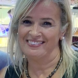 Aide ménagère,aide personne âgés