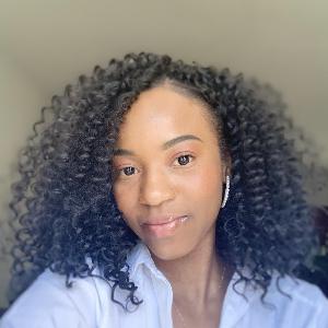 Assistante administratif