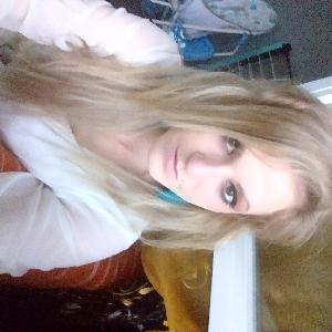 Photo de Advf