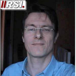 Photo de Rémi Services Informatiques - RSI