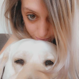 Aide aux personnes Angers