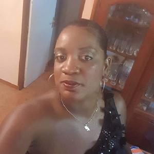 Baby sitting à Bondy