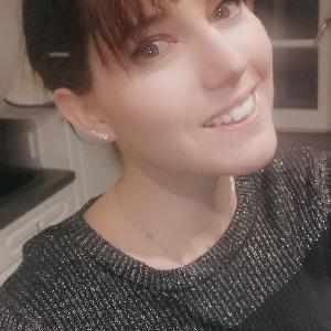 Aide au ménage, aide au repassage, aide aux courses, aide au repas