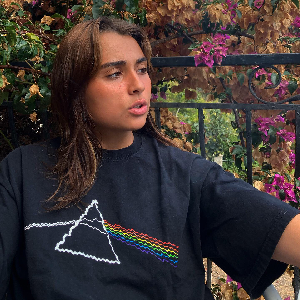 Je m’appelle Marie