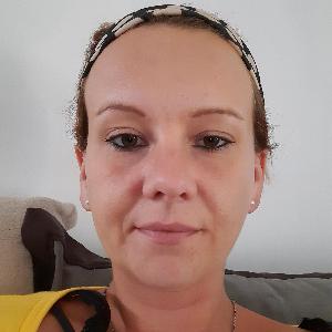 Aide ménage repassage lessive coudre