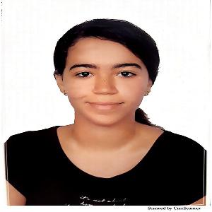 ménage, nettoyage à Brest