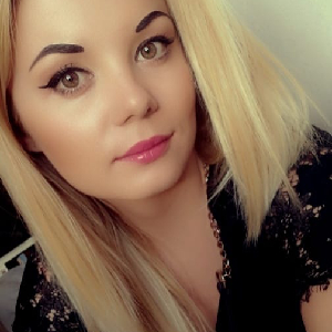 nettoyage, baby-sitting, aide en cuisine