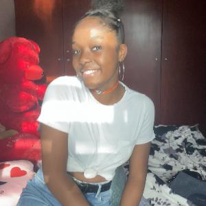 Baby sitting à Montpellier