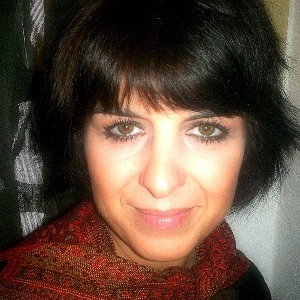 bonjour je propose mes service comme femme de ménage mais aussi auxiliaire de vie auprès de personne âgées et handicapé