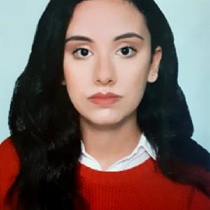 Aide ménagère à Nice et alentour