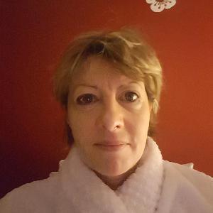 AIDE A la vie quotidienne