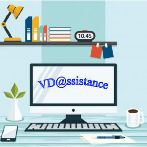 Photo de vd@assistance