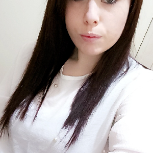 menage, courses, preparations des repas