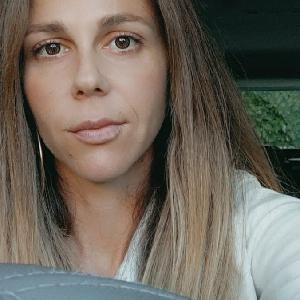 Employée de ménage / Garde d'enfant(s) / Aide à la personne