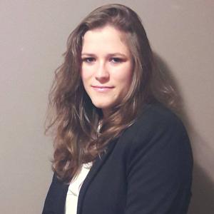 Baby-sitter à châtelaillon-plage et ses alentours (expérience de 10 mois)