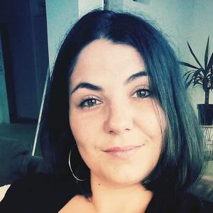 Photo de Madame Vaslin