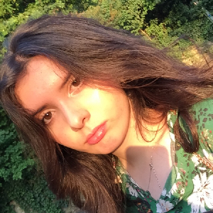 Baby-sitter à Montmorency et ses alentours