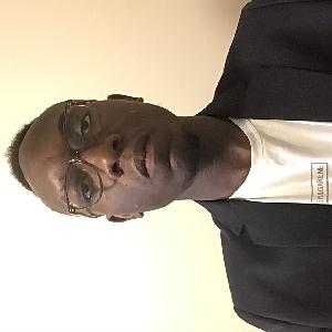 Cours de maths sur Nancy et agglomération lundi et jeudi soir