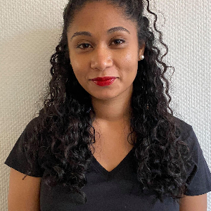 auxiliaire de vie à Toulouse