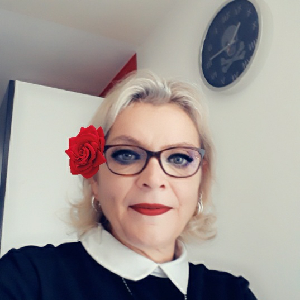 Ménage et repassage