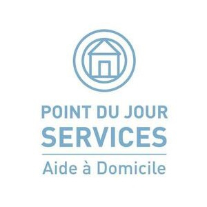 Soutien et Assistance à Domicile pour personnes âgées et handicapées