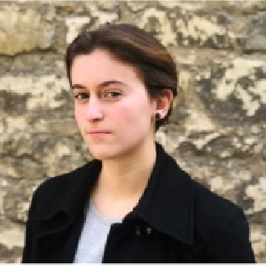 Photo de Etudiante