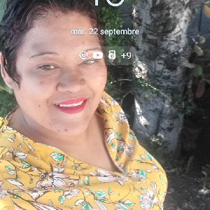 Bonjour je suis femme de ménage depuis 3 ans dans une entreprise, je souhaite travailler en temps plein ,n'existe pas a me constater ,je suis la bonne personne