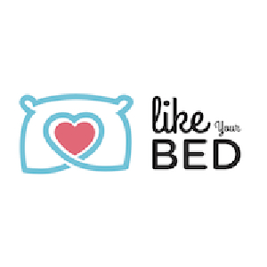 Photo de Conciergerie BnB LikeyourBed - Annecy